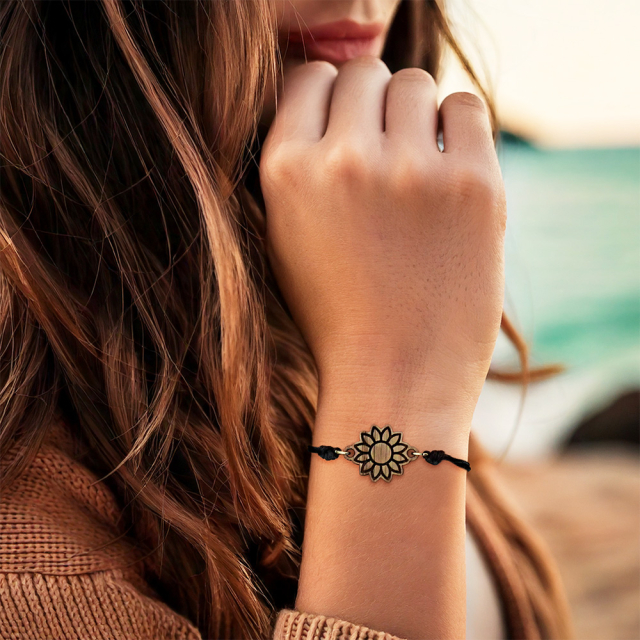 Armband Soleava